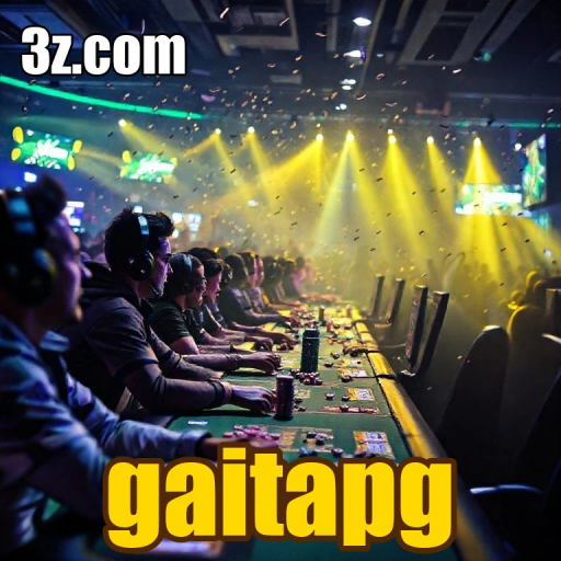 Cardgames em gaitapg: Diversão e Estratégia para Todos