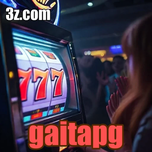 Roleplay inovador e interativo no Gaitapg para todos os jogadores