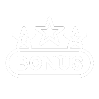 gaitapg Bônus e Promoções