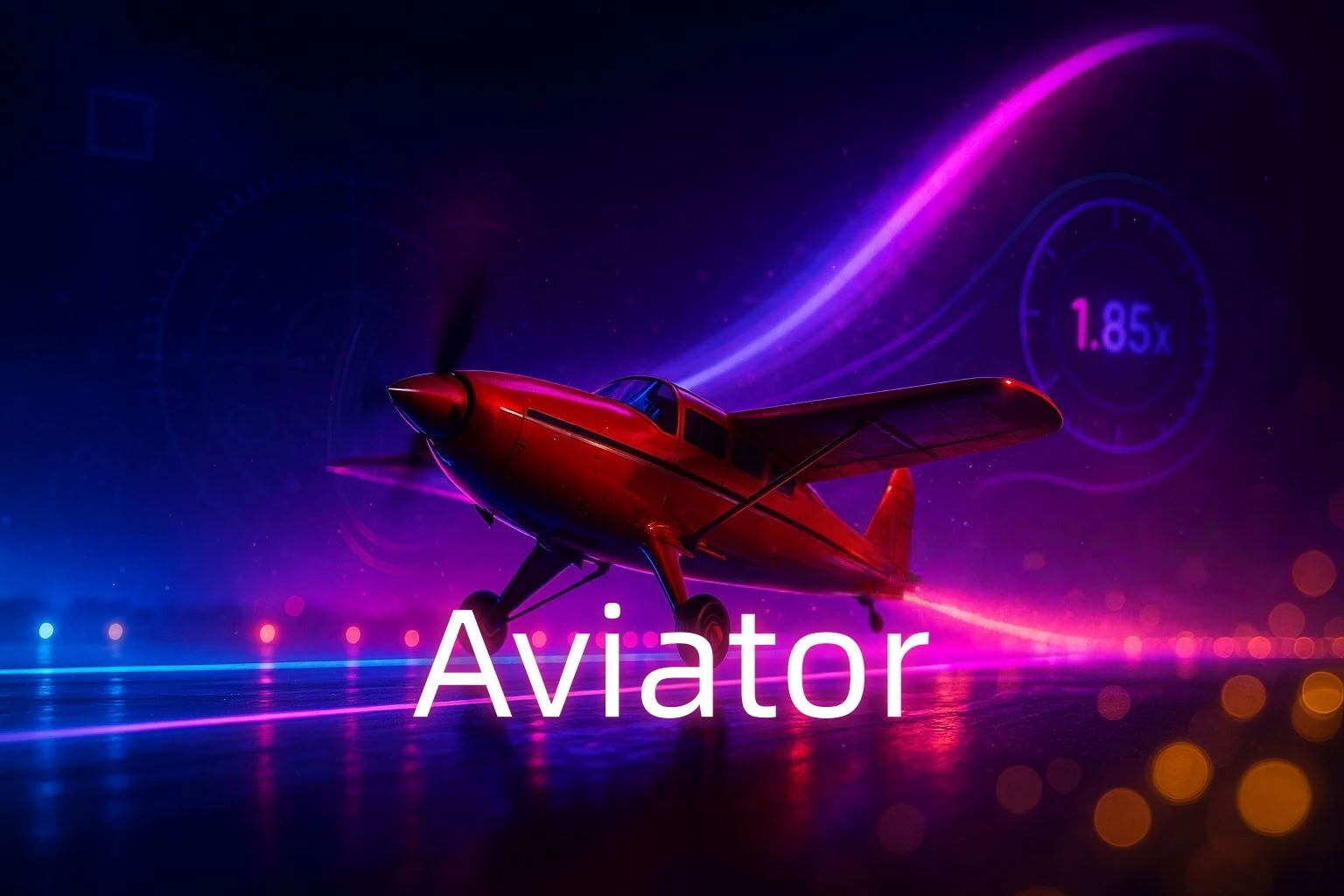 gaitapg Como Jogar Aviator