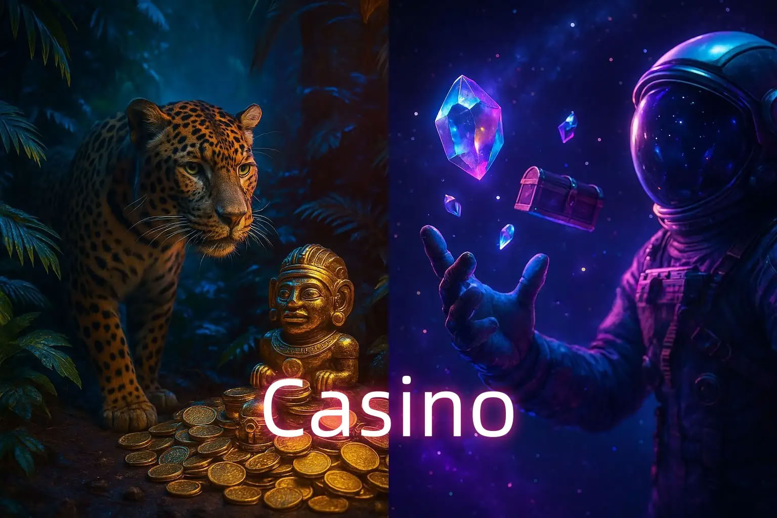 gaitapg Jogos Populares
