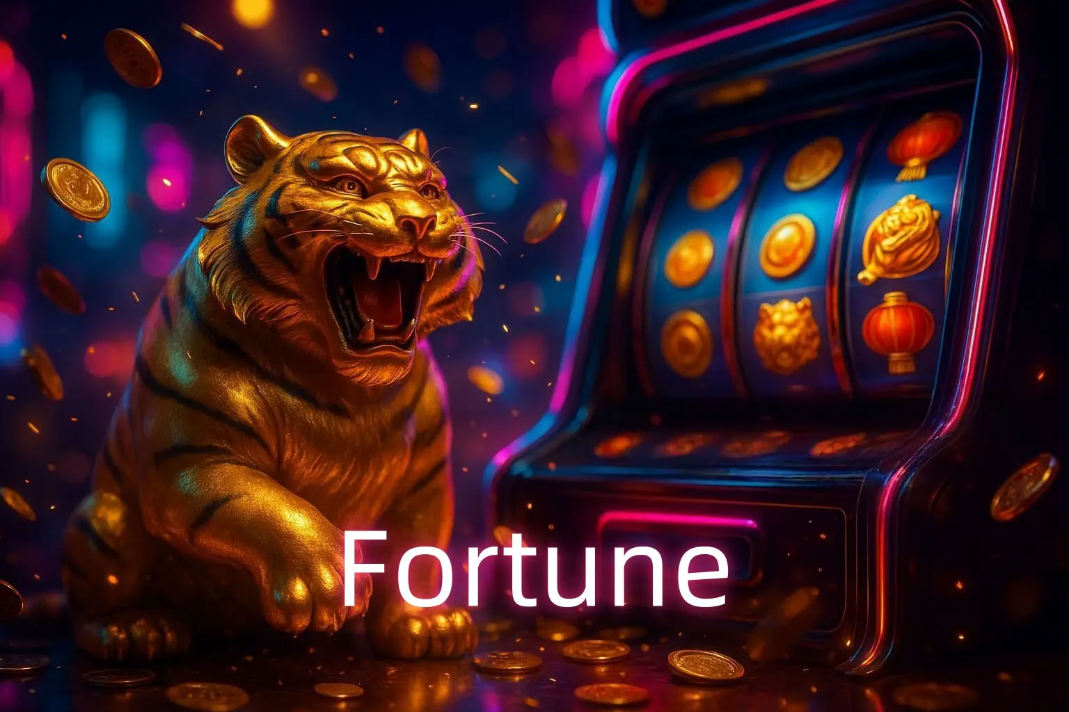 gaitapg Como Jogar Fortune Tiger