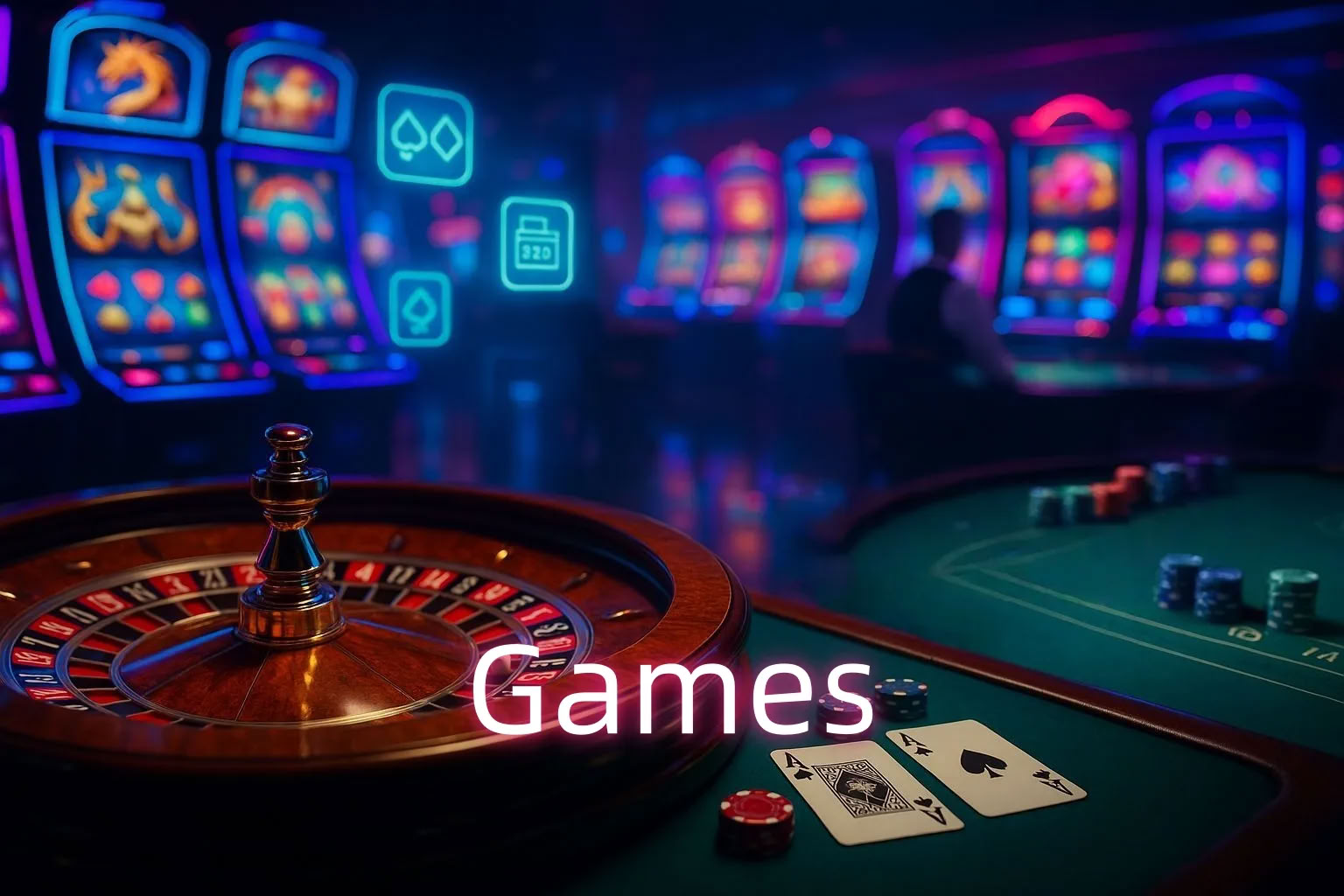 gaitapg Jogos Recomendados