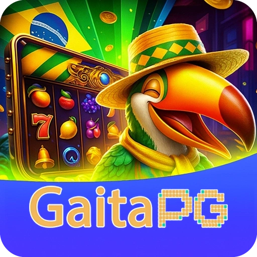 gaitapg logo