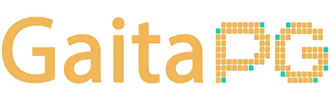gaitapg.com