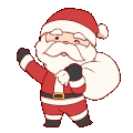 gaitapg Santa Claus Bônus